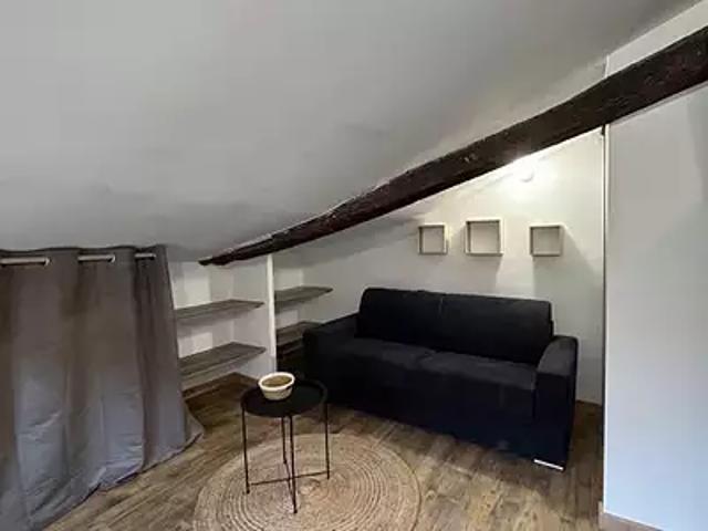 Appartement location à Mont-de-Marsan, Aire-sur-l'adour