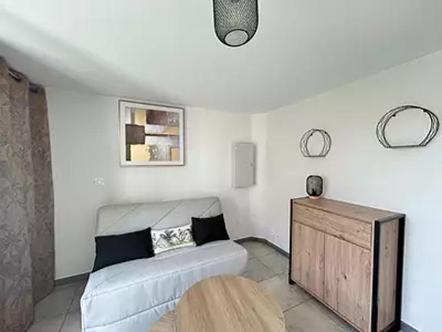 Appartement location à Mont-de-Marsan, Aire-sur-l'adour