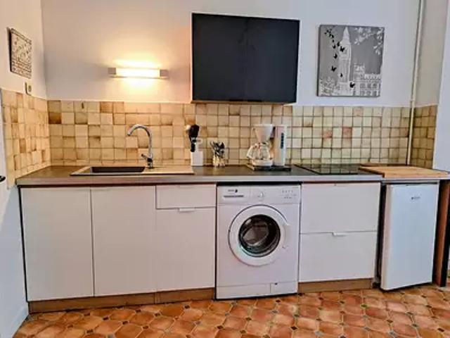 Appartement location à Mont-de-Marsan, Aire-sur-l'adour