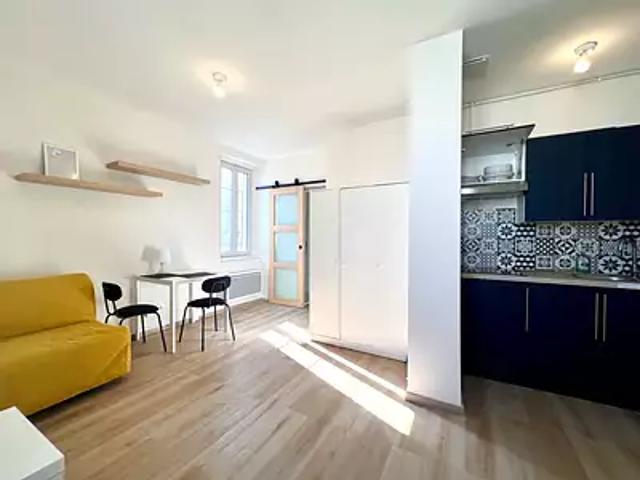 Appartement location à La Pologne, Aire-sur-l'Adour