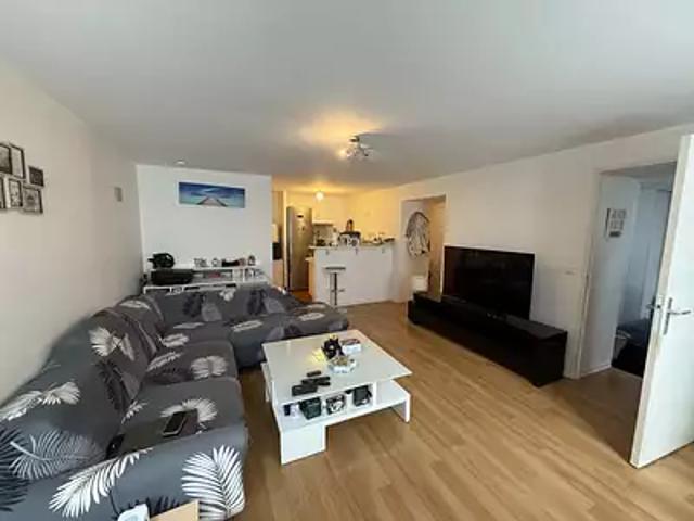 Appartement location à Mont-de-Marsan, Aire-sur-l'adour