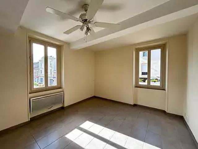 Appartement location à Mont-de-Marsan, Aire-sur-l'adour