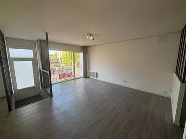 Appartement location à Mont-de-Marsan, Aire-sur-l'adour