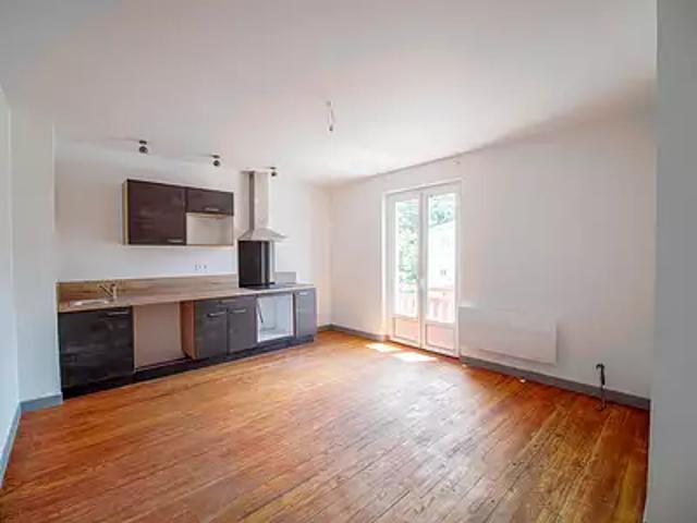 Appartement location à Mont-de-Marsan, Aire-sur-l'adour