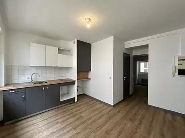 Appartement location à France métropolitaine, Aire-sur-l'adour