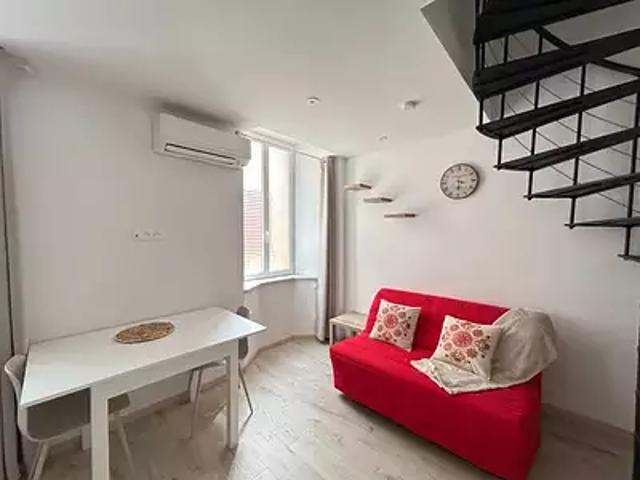 Appartement location à France métropolitaine, Aire-sur-l'adour