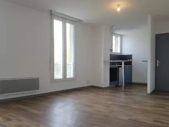 Appartement location à Mont-de-Marsan, Aire-sur-l'adour