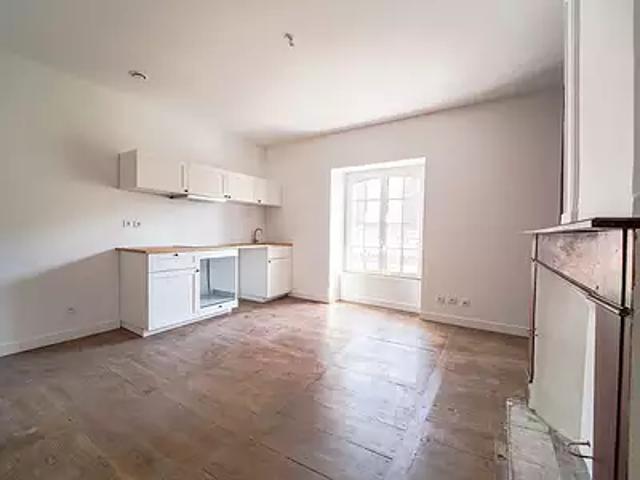 Appartement location à Mont-de-Marsan, Aire-sur-l'adour