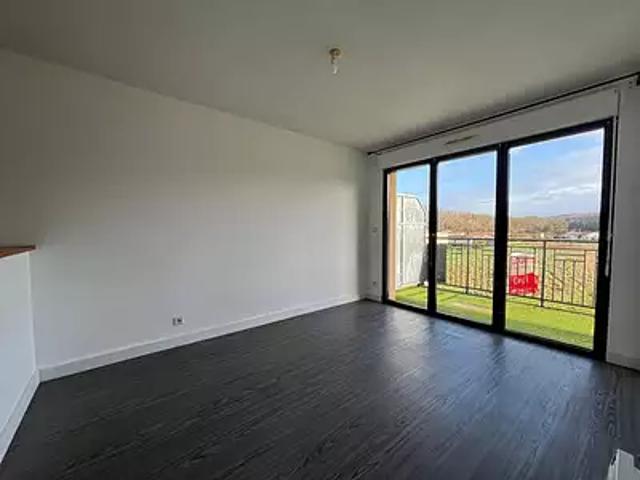 Appartement location à Mont-de-Marsan, Aire-sur-l'adour