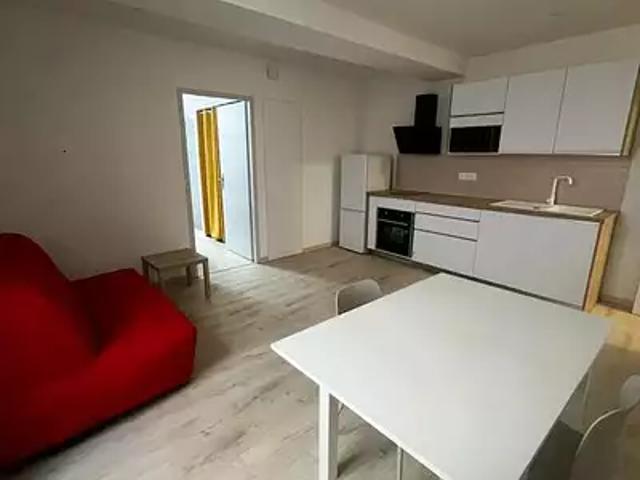 Appartement location à France métropolitaine, Aire-sur-l'adour