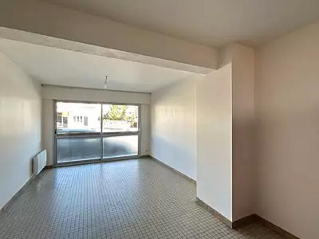 Appartement location à Mont-de-Marsan, Aire-sur-l'adour