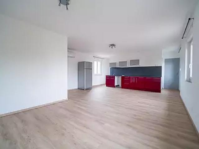 Appartement location à Mont-de-Marsan, Aire-sur-l'adour