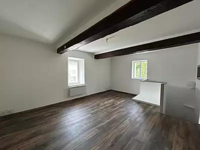 Appartement location à La Pologne, Aire-sur-l'Adour