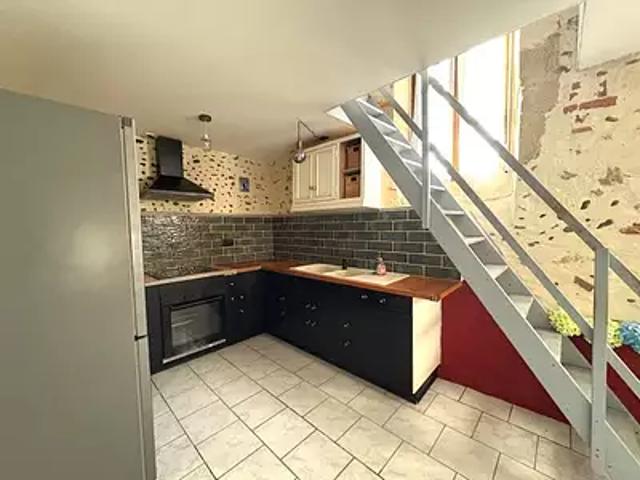Appartement location à Mont-de-Marsan, Aire-sur-l'adour