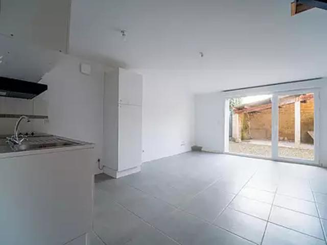 Appartement location à Mont-de-Marsan, Aire-sur-l'adour