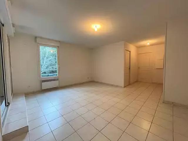 Appartement location à Mont-de-Marsan, Aire-sur-l'adour