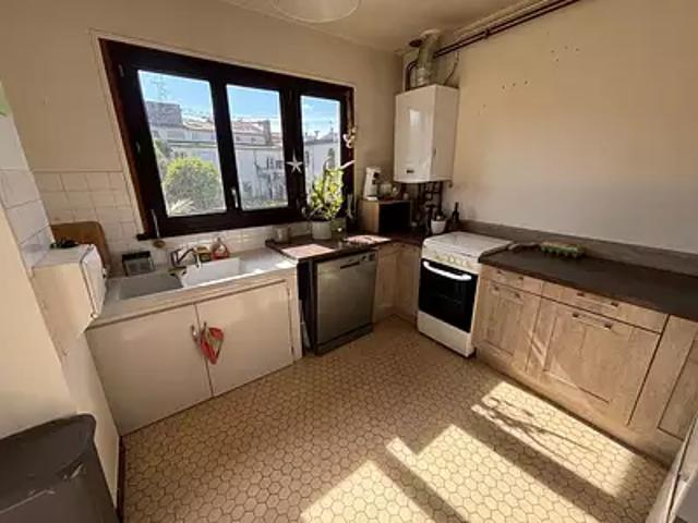 Appartement location à Mont-de-Marsan, Aire-sur-l'adour