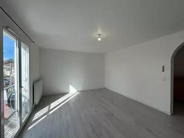 Appartement location à Mont-de-Marsan, Aire-sur-l'adour