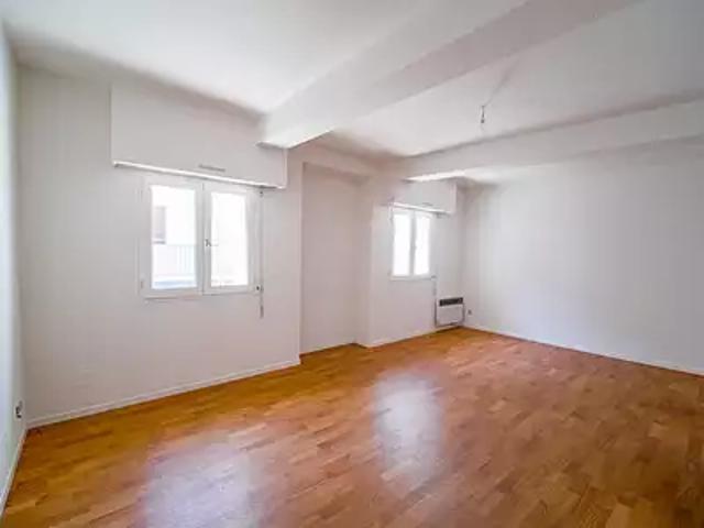 Appartement location à France métropolitaine, Aire-sur-l'adour