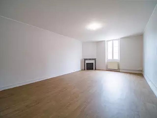 Appartement location à Mont-de-Marsan, Aire-sur-l'adour