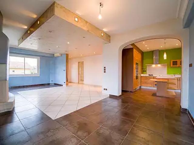 Appartement location à France métropolitaine, Aire-sur-l'adour