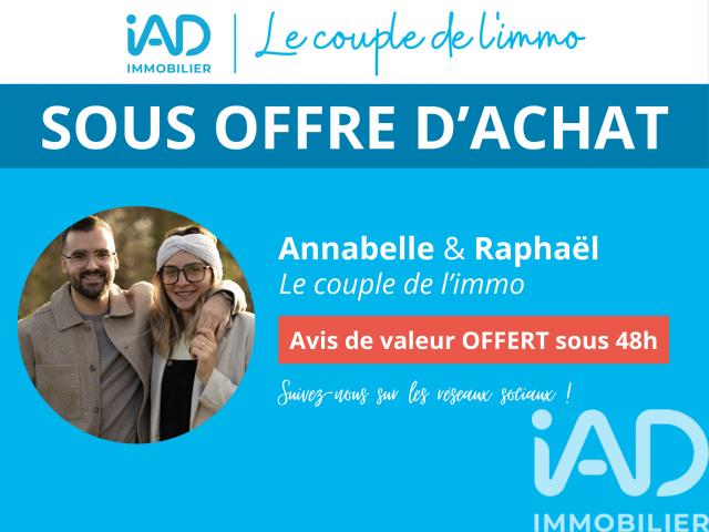 Appartement vente à France métropolitaine, Aire-sur-l'adour