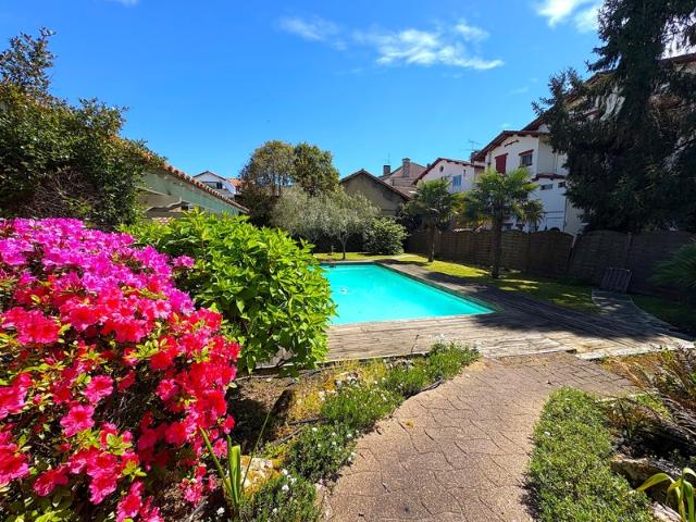 Maison vente à Mont-de-Marsan, Aire-sur-l'adour