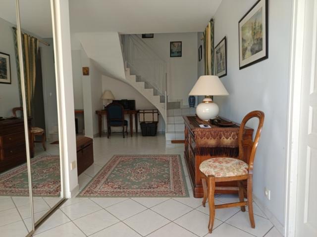 Maison vente à Aire-sur-l'Adour, Landes
