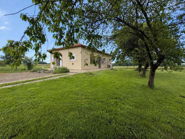 Maison vente à Mont-de-Marsan, Aire-sur-l'adour
