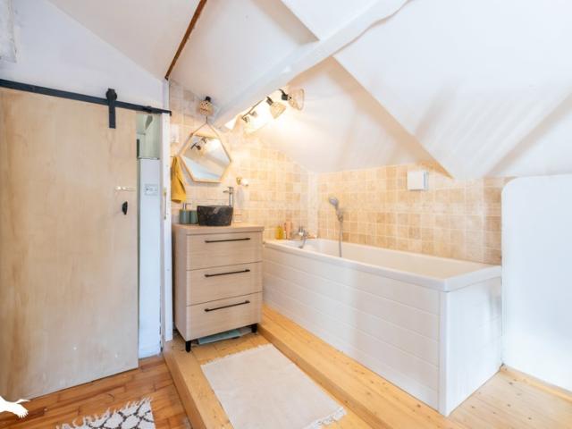 Maison vente à Aire-sur-l'adour