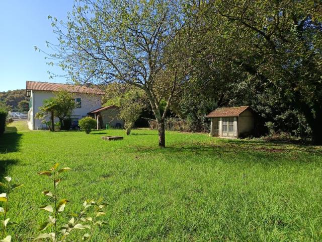 Maison vente à Aire-sur-l'Adour, Landes