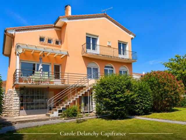 Maison vente à Aire-sur-l'Adour, Landes