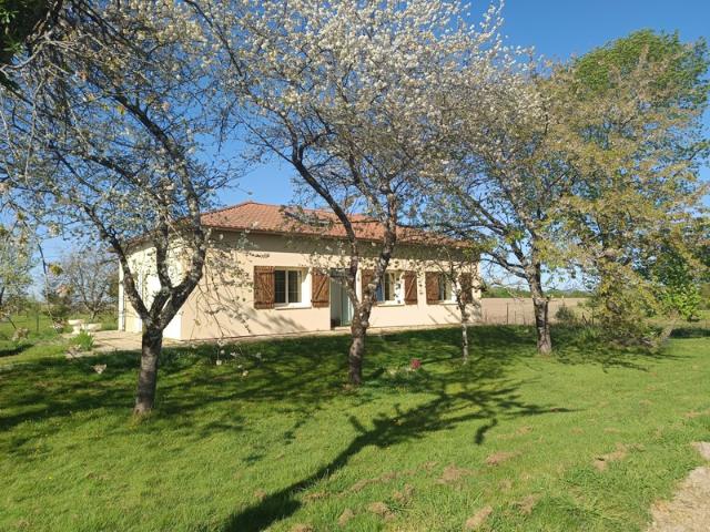 Maison vente à France métropolitaine, Aire-sur-l'adour