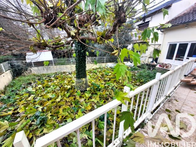 Maison vente à France métropolitaine, Aire-sur-l'adour