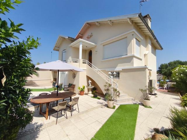 Maison vente à Aire-sur-l'adour Maison vente à Aire-sur-l'adour