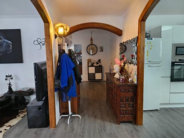 Maison vente à Mont-de-Marsan, Aire-sur-l'adour