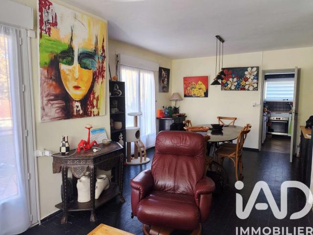 Maison vente à Mont-de-Marsan, Aire-sur-l'adour