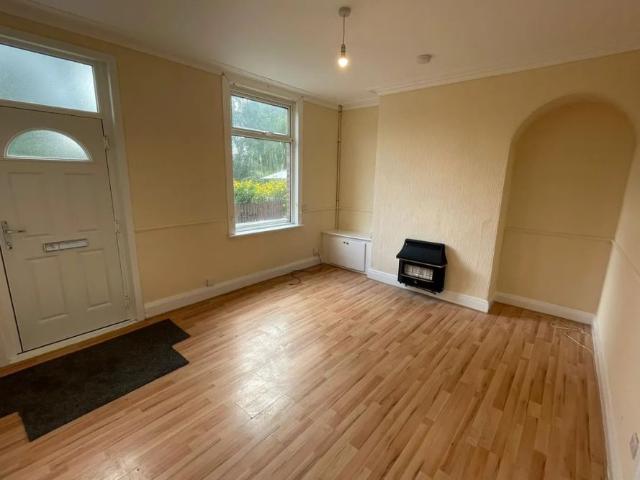 House for rent in Lock Lane Allotments, Wakefield