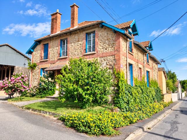Maison vente à Aire, Ardennes