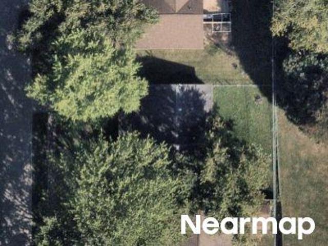 House for sale in Blackford, Indiana