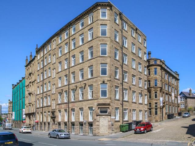 House for rent in West Yorkshire