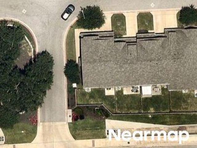 Condo for sale in Austin, Texas