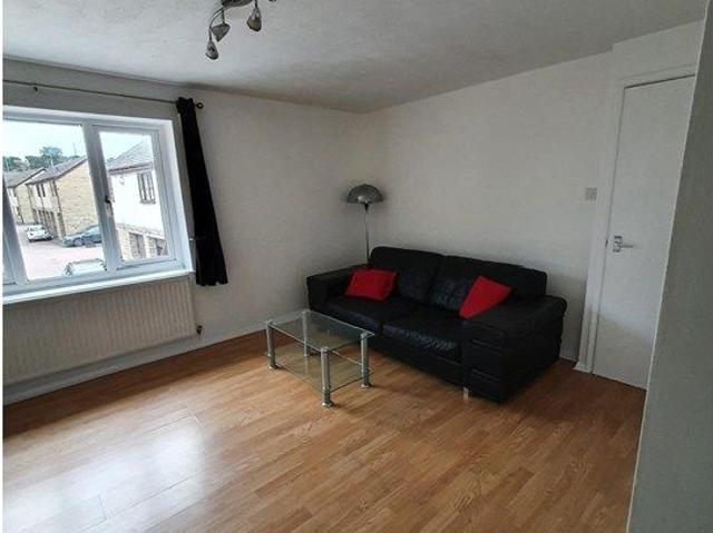 Apartment for rent in Farsley, West Yorkshire