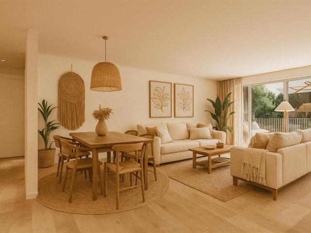 Apartamento venda em Porto