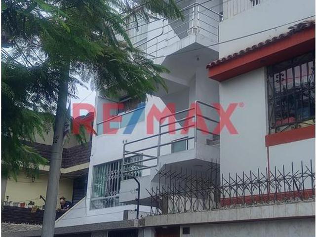 Terreno venta en Bellavista, Lima Metropolitana