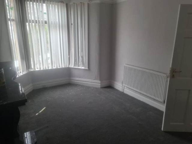 House for rent in Wrose, Bradford