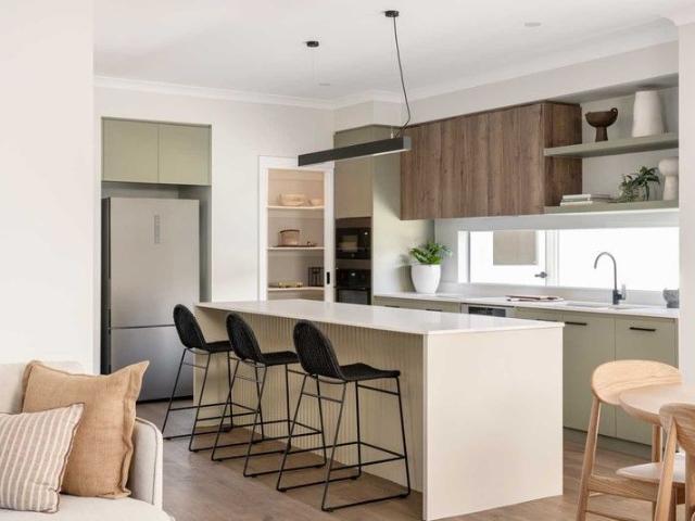 House for sale in Armstrong Creek, Queensland