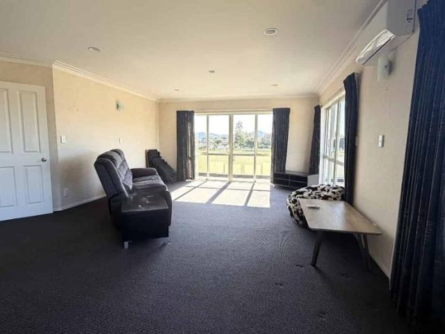 House for rent in Pauanui, Waikato