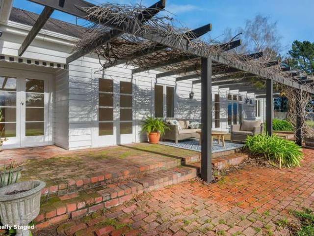 Property for sale in Renwick, Marlborough