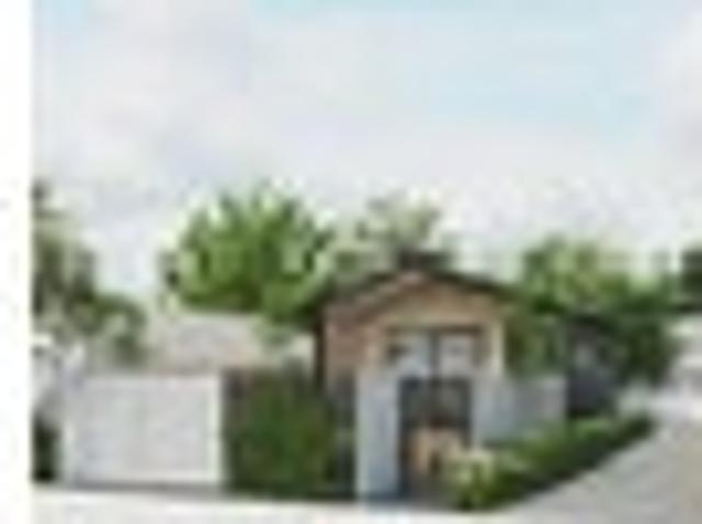 House for sale in Canterbury